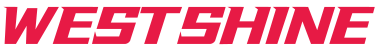 Zhongshan West Shine Technology Co., Ltd.