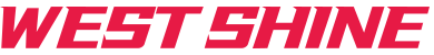 Zhongshan West Shine Technology Co., Ltd.