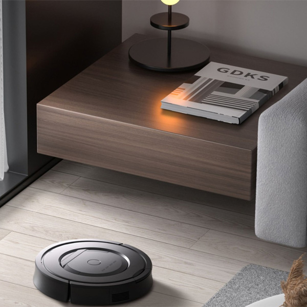 Smart Home