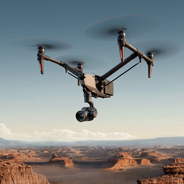 Drone/FPV
